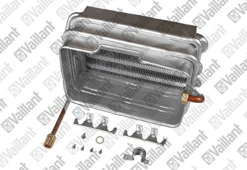 VAILLANT WSS Echangeur de chaleur