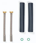Vaillant uniTOWER plus kit de raccord (circuit PAC) 5/4 x 35 mm
