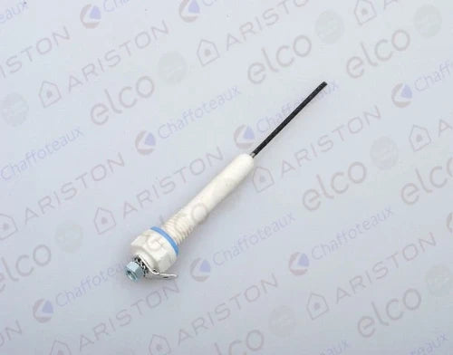 Ariston WSS bougie protech externe