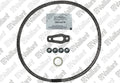 Vaillant WSS set de joints, set d'entretien i