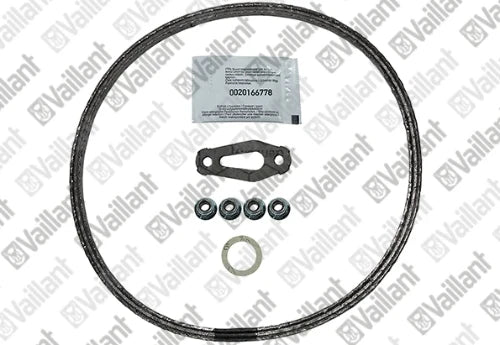 Vaillant WSS set de joints, set d'entretien i