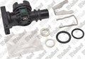 VAILLANT WSS Capteur de débit
