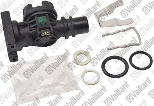 VAILLANT WSS Capteur de débit