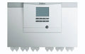 Vaillant aroTHERM Plus VWZ AI NB1 module de commande pompe à chaleur