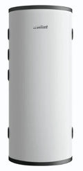 Vaillant VPS RW 45/2 B réservoir tampon pour stockage d'énergie 45 l