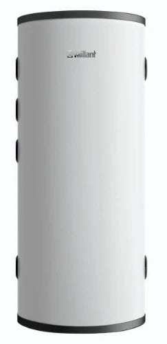 Vaillant VPS RW 45/2 B réservoir tampon pour stockage d'énergie 45 l