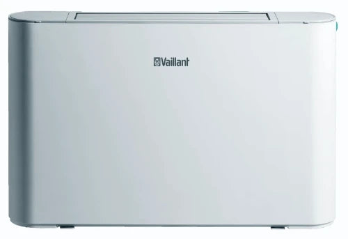 Vaillant aroVAIR VA 2-015 CN ventilo-convecteur sol 1,5 kW