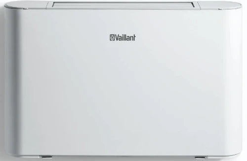 Vaillant aroVAIR VA 2-035 CN ventilo-convecteur sol 3,5 kW