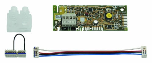 Vaillant ecoCRAFT module nr 34