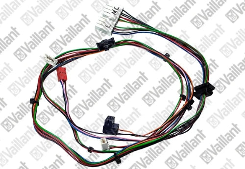 VAILLANT WSS Faisceau de câbles