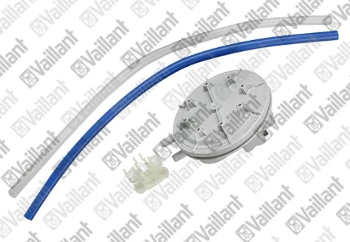 Vaillant WSS pressostat vuw pour pro et plus (ex 050577)