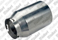 VAILLANT WSS Tube