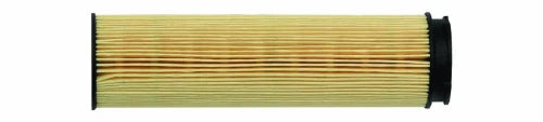 FILTRE DE RESERVE VAILLANT avec filtre pour mazout