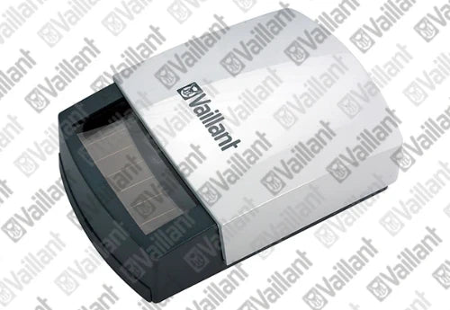 Vaillant WSS sonde extérieure sans fil VR21 (dcf) pour VRC430f - VRC470f