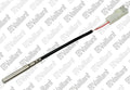 VAILLANT WSS Sonde température