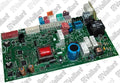 Vaillant WSS circuit imprimé