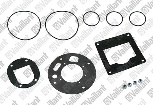 VAILLANT WSS Sachet de joints, brûleur 80..280 kW