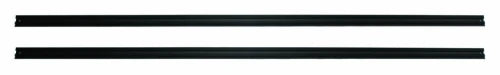 FIXATION PROFILE VAILLANT pour toit en pente rail de fixation