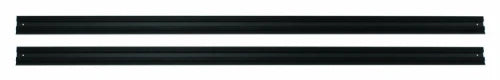 Vaillant auroSTEP Plus rail de fixation - pour montage sur le toit