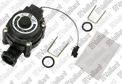 Vaillant WSS générateur atmomag 11/14 gx pour chauffe-eau gaz (vieux modèle) mag