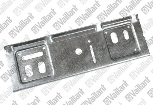 VAILLANT WSS Support