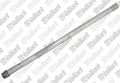 Vaillant WSS Anode (G1, L=642)