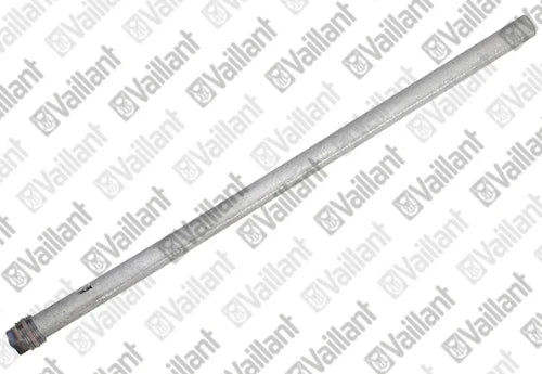 Vaillant WSS Anode (G1, L=642)