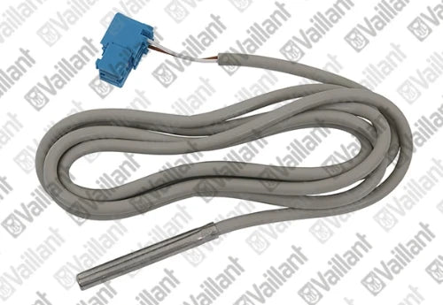 VAILLANT WSS Capteur CTN, L=1500