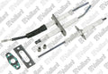 VAILLANT electrodeset