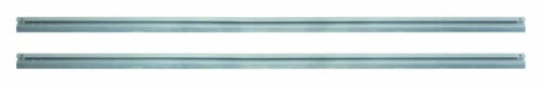 Vaillant auroSTEP Plus rail de fixation - toit plat ou montage libre verticale