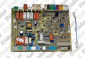 VAILLANT WSS Circuit imprimé, geoTHERM