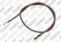 VAILLANT Kabel (ontsteking)