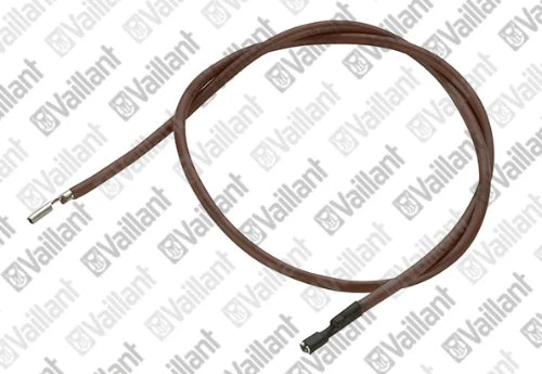 VAILLANT Kabel (ontsteking)