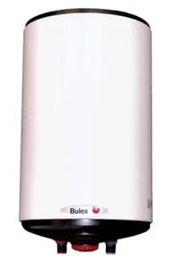 Bulex RBK 30 boiler de cuisine électrique 30L- sur-évier - 2000W - Mono 230V - résistance blindée - Label ERP sanitaire : C
