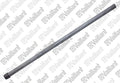 VAILLANT Anode