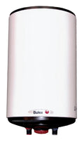 Bulex RBK 10S chauffe-eau électrique 10 l - montage sous-évier - 2000 W - mono 230V - résistance blindée - label ERP sanitaire: C