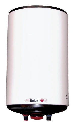 Bulex RBK 15S chauffe-eau électrique 15 l - montage sous-évier - 2000 W - mono 230V - résistance blindée - label ERP sanitaire: C