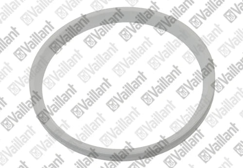 VAILLANT WSS Joint à lèvre, EPDM DN 160