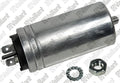 VAILLANT WSS Condensateur