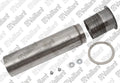 VAILLANT WSS Tube (brûleur)