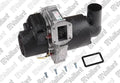 VAILLANT WSS Extracteur / Ventilateur