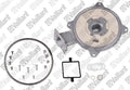 VAILLANT WSS Bride de fixation du brûleur