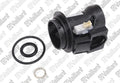 Vaillant WSS venturi