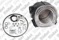 VAILLANT WSS Echangeur de chaleur