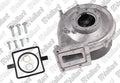 Vaillant WSS ventilateur