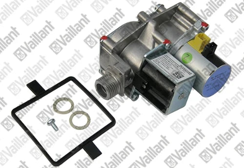 Vaillant WSS bloc gaz pour ecotec vc/vcw à partir 2013