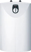 Stiebel Eltron SHU 10 SLi chauffe-eau électrique 10 l - montage sous-évier - 2000 W - mono 230V - résistance blindée - label ERP sanitaire: A