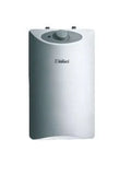 Vaillant eloSTOR VEN 10 chauffe-eau électrique 10 l - sur l'évier - 2000 W - mono 230V - sans pression - thermoplongeur - ERP label sanitaire: A
