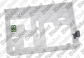VAILLANT WSS Patte support