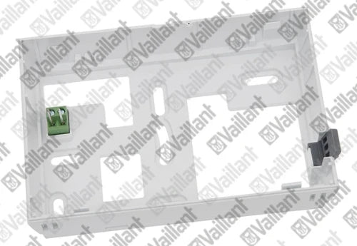 VAILLANT WSS Patte support